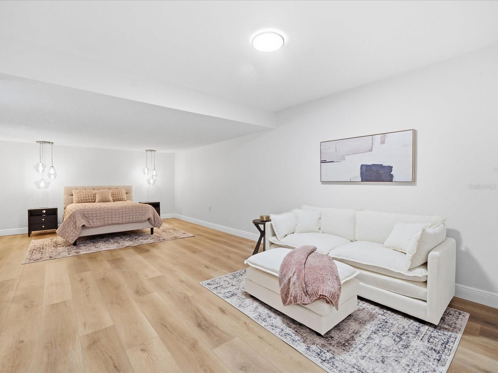 4519 S COOPER PL — photo 26