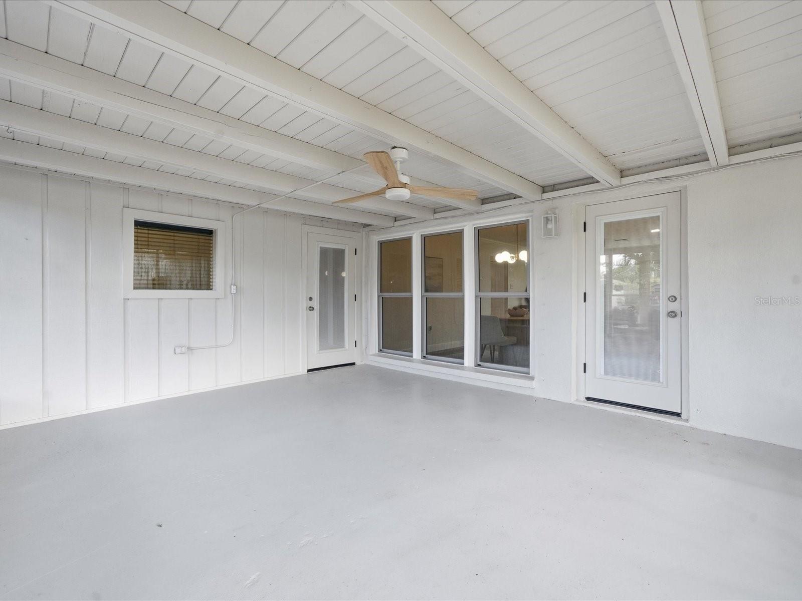 4519 S COOPER PL — photo 34