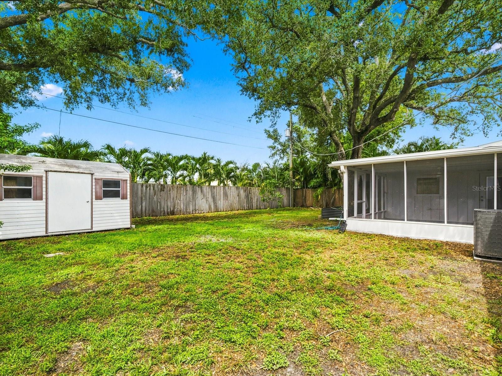4519 S COOPER PL — photo 36