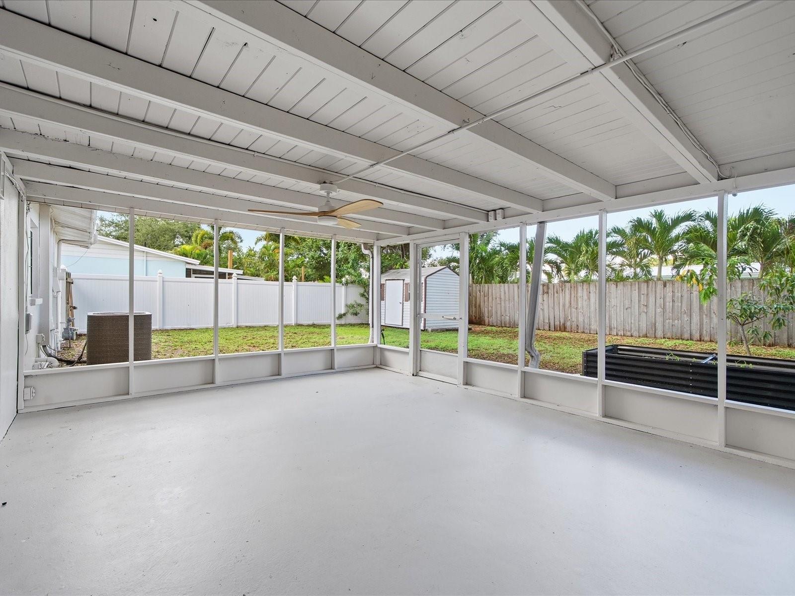 4519 S COOPER PL — photo 33