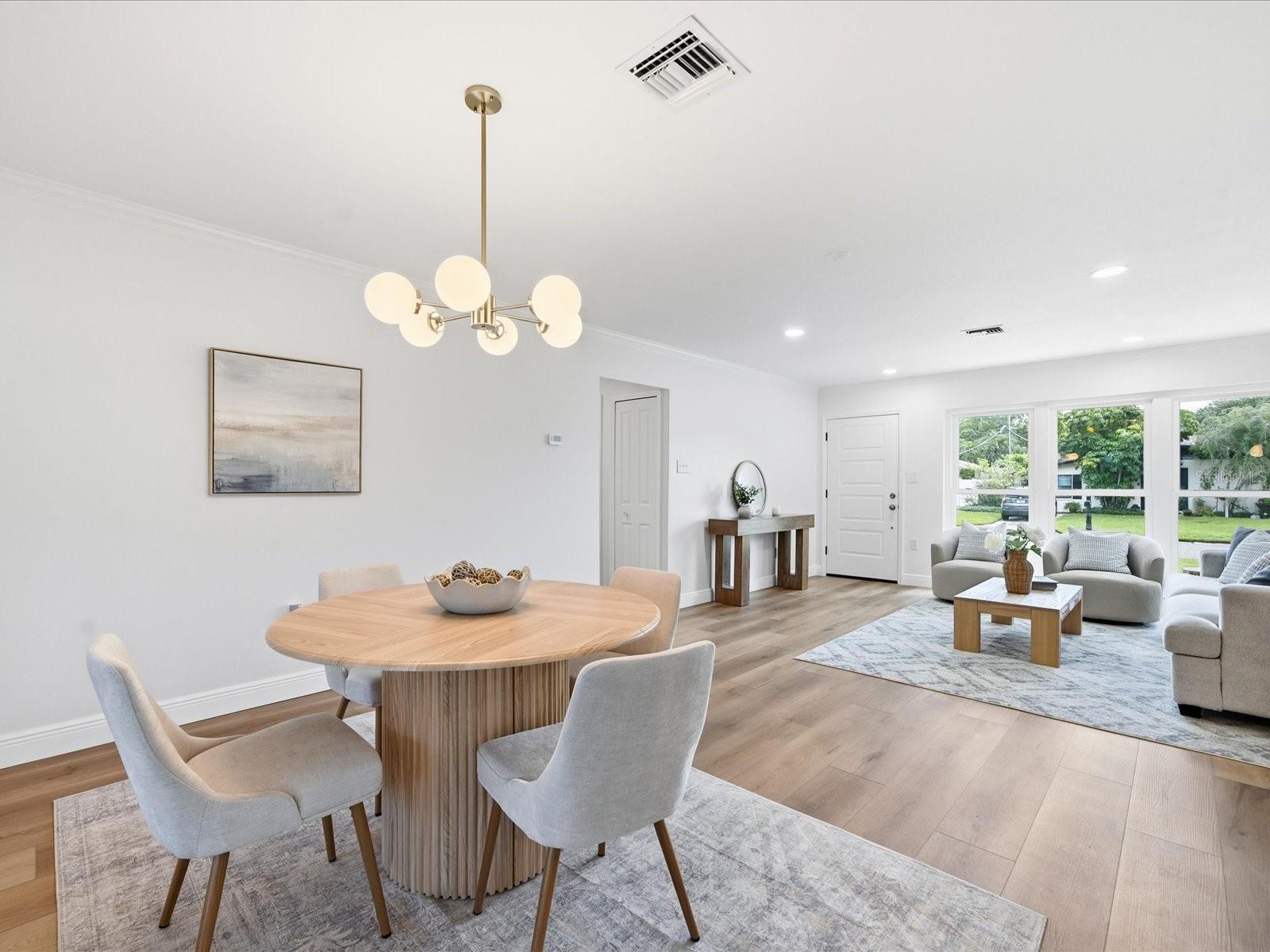 4519 S COOPER PL — photo 11