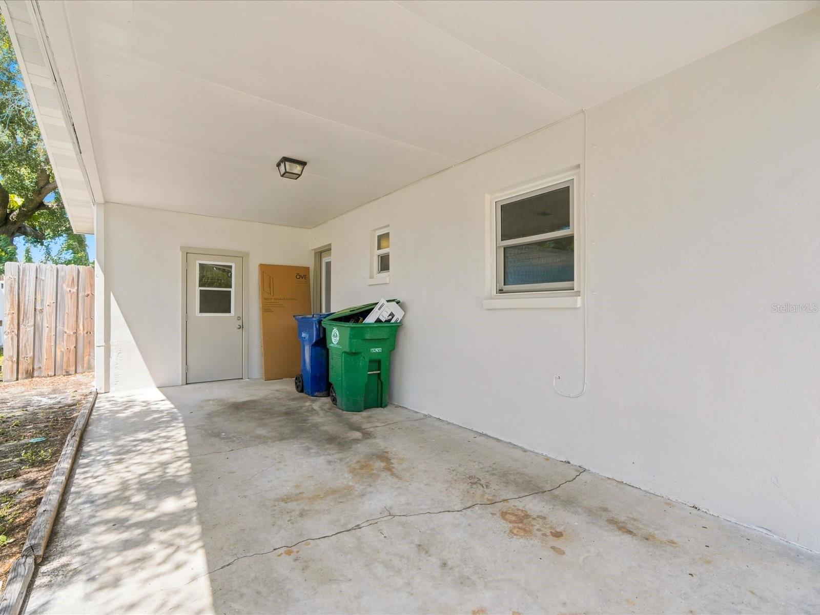 4519 S COOPER PL — photo 39