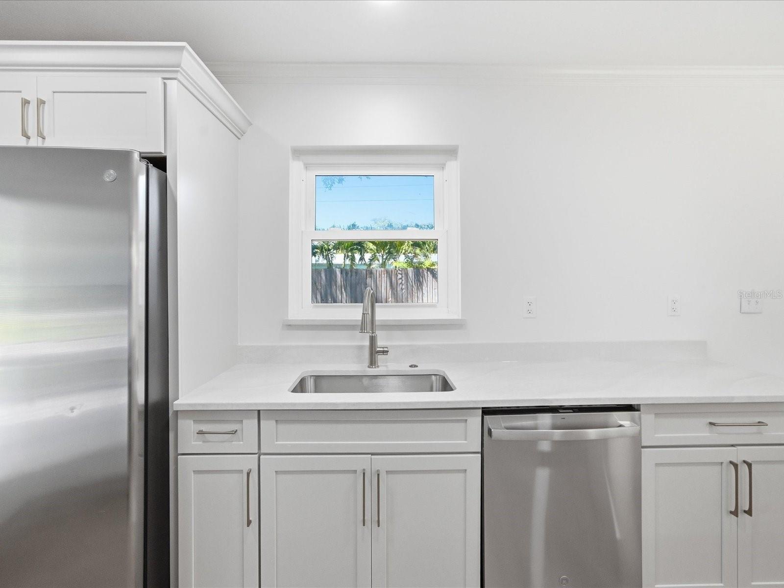 4519 S COOPER PL — photo 18