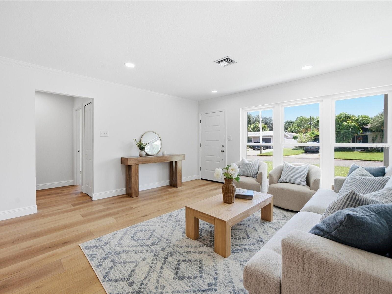4519 S COOPER PL — photo 3