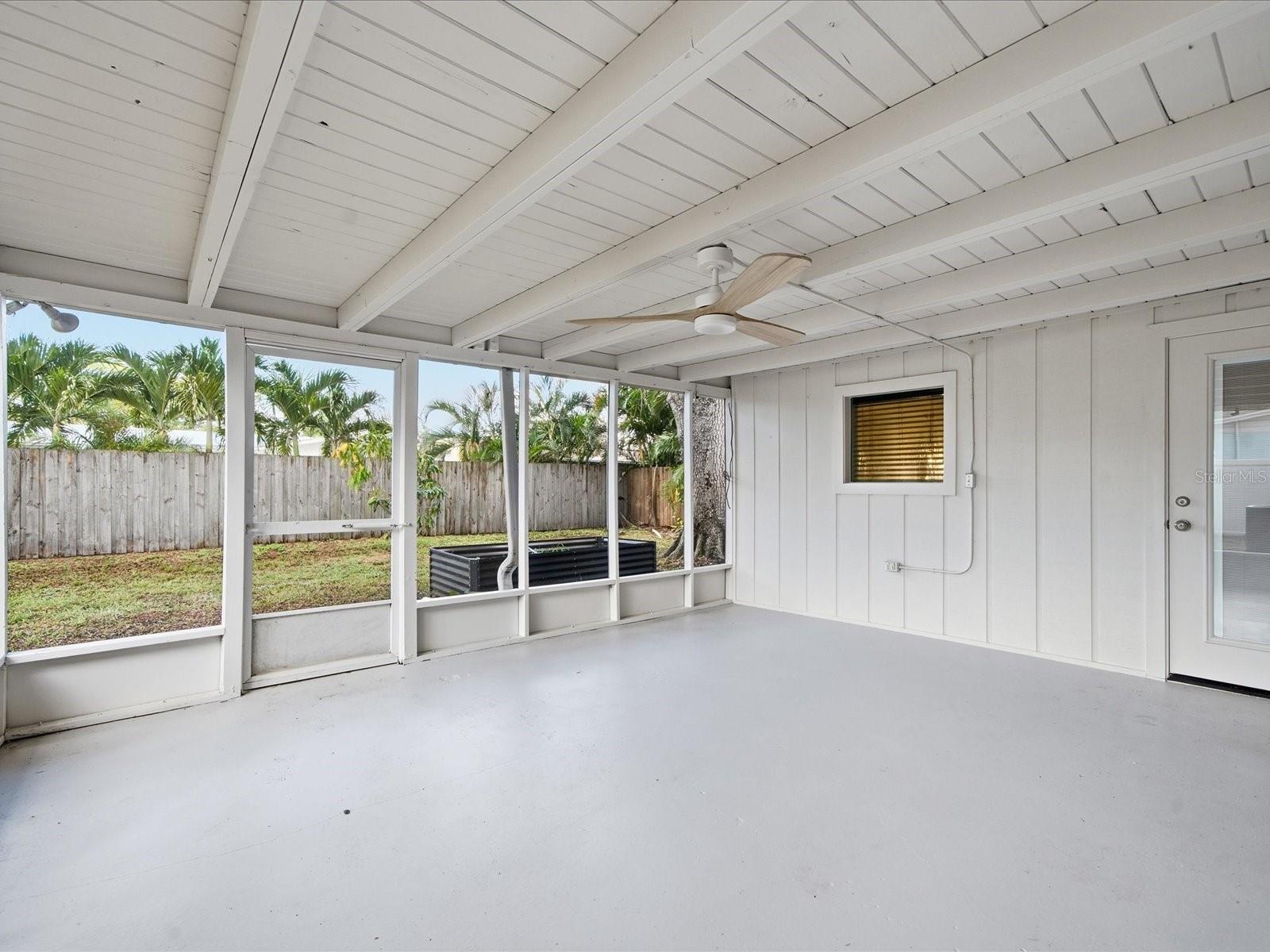 4519 S COOPER PL — photo 35