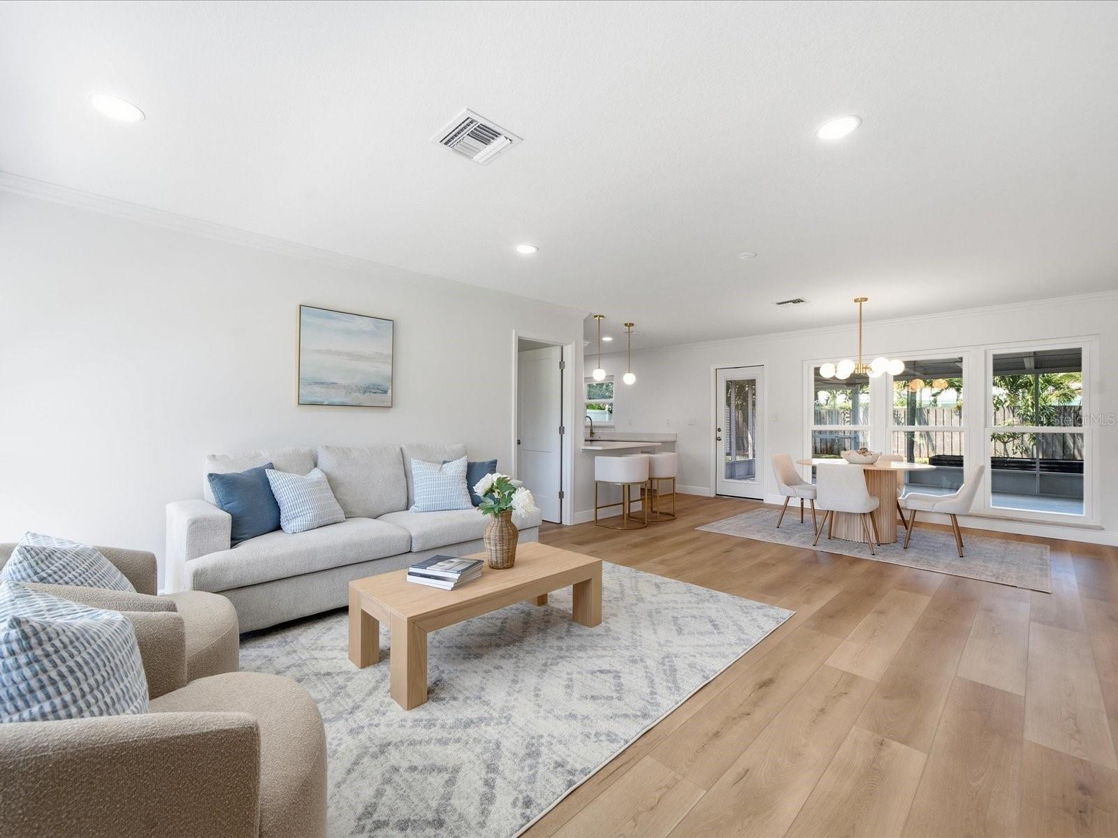 4519 S COOPER PL — photo 5