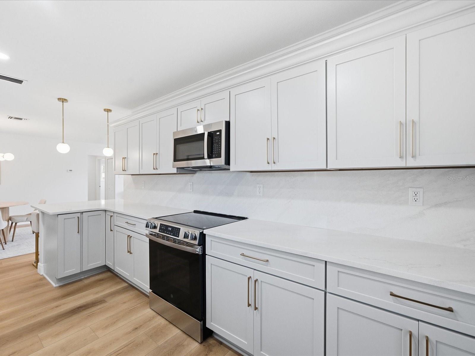 4519 S COOPER PL — photo 20