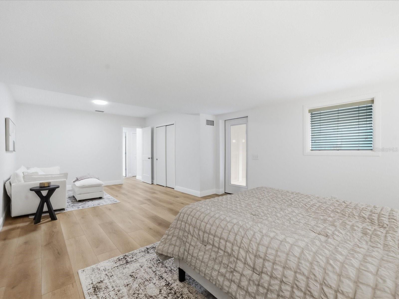 4519 S COOPER PL — photo 25