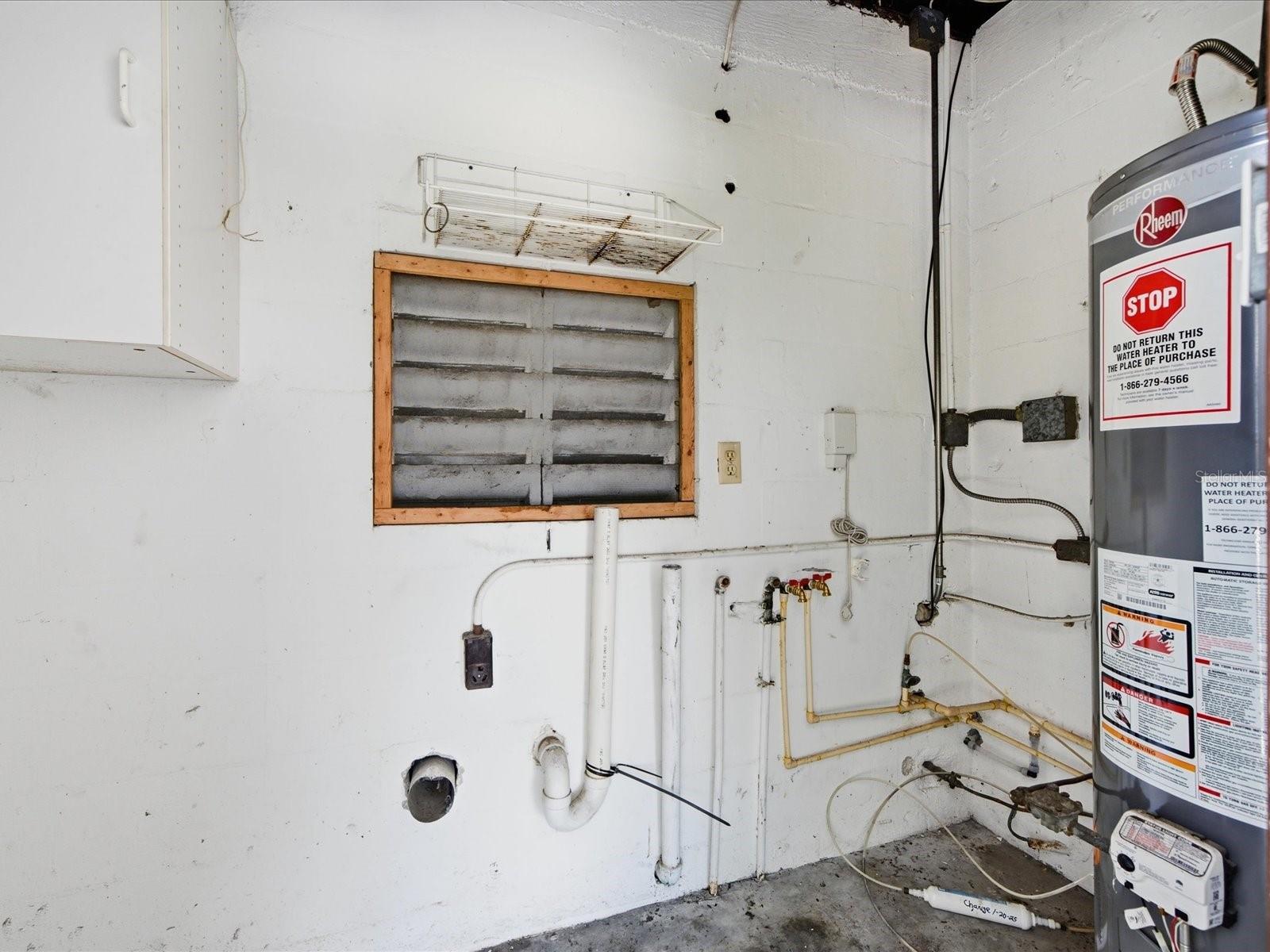 4519 S COOPER PL — photo 40