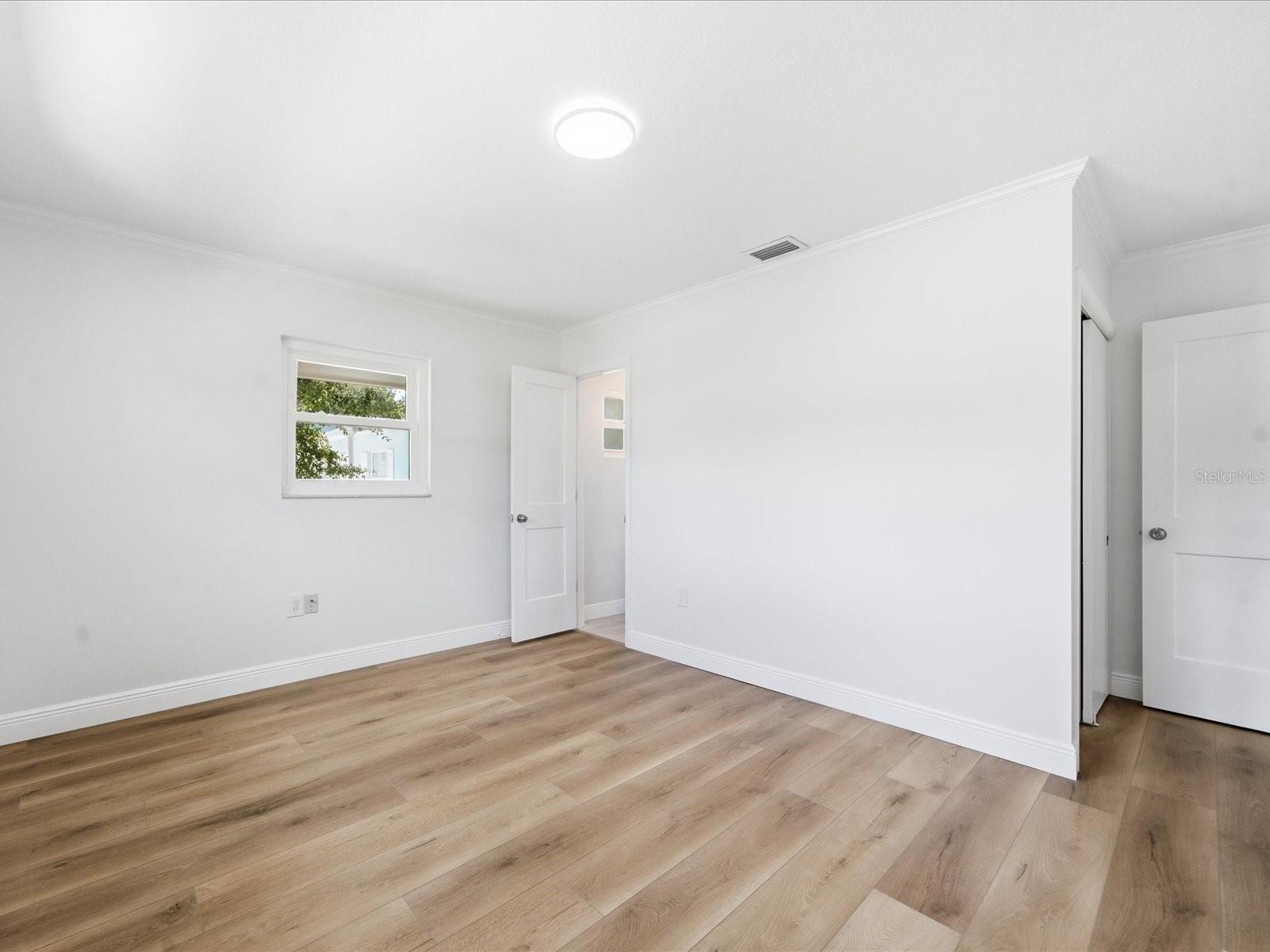 4519 S COOPER PL — photo 22
