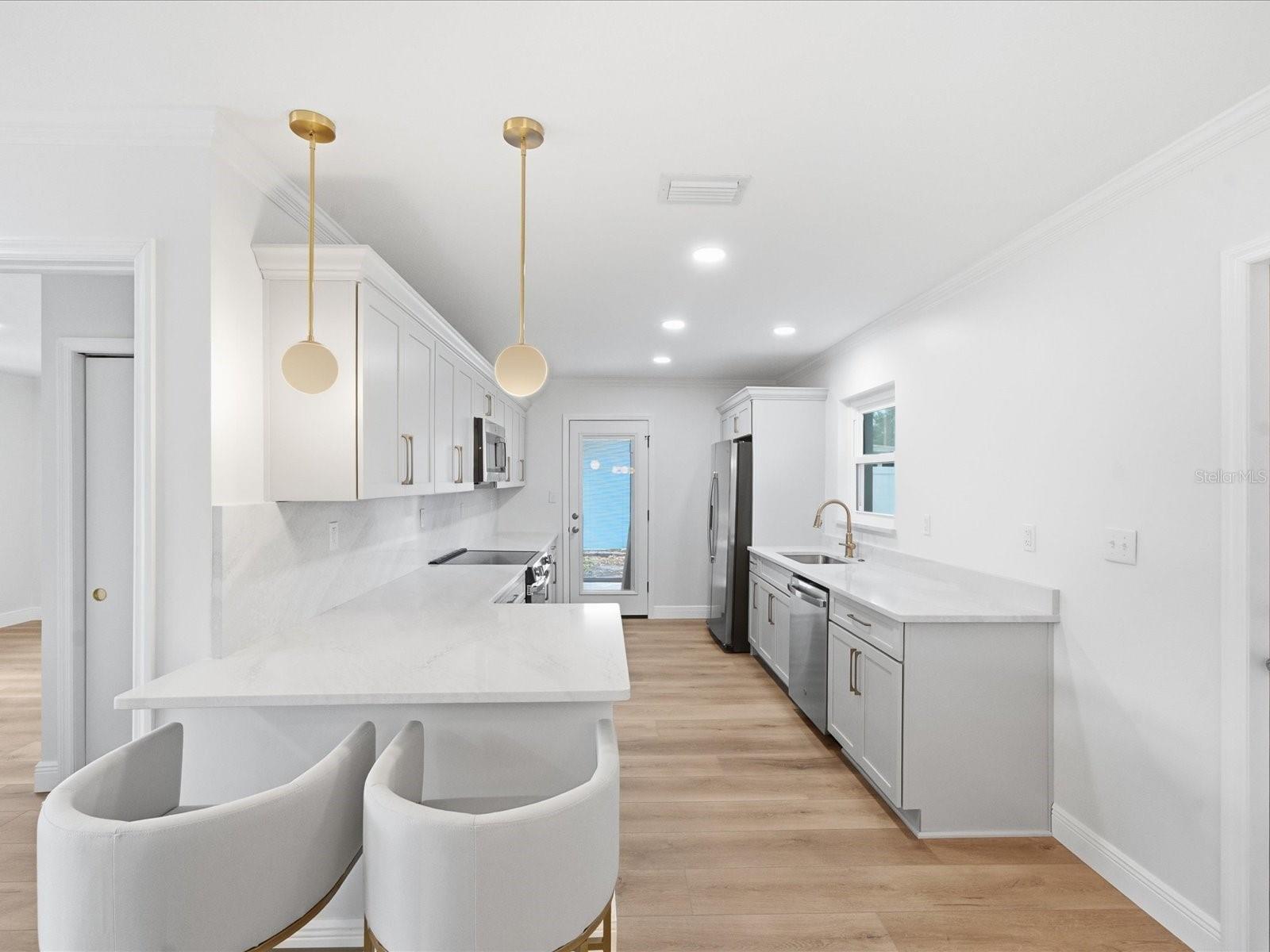 4519 S COOPER PL — photo 13