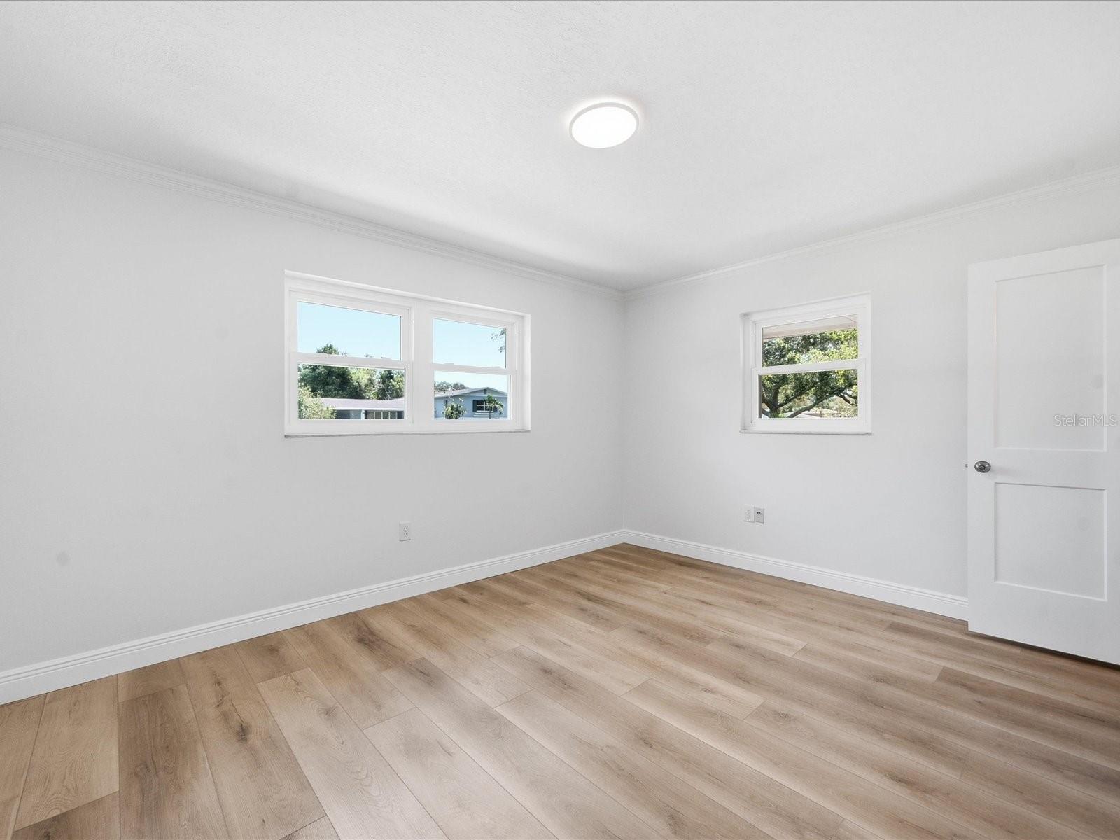 4519 S COOPER PL — photo 21