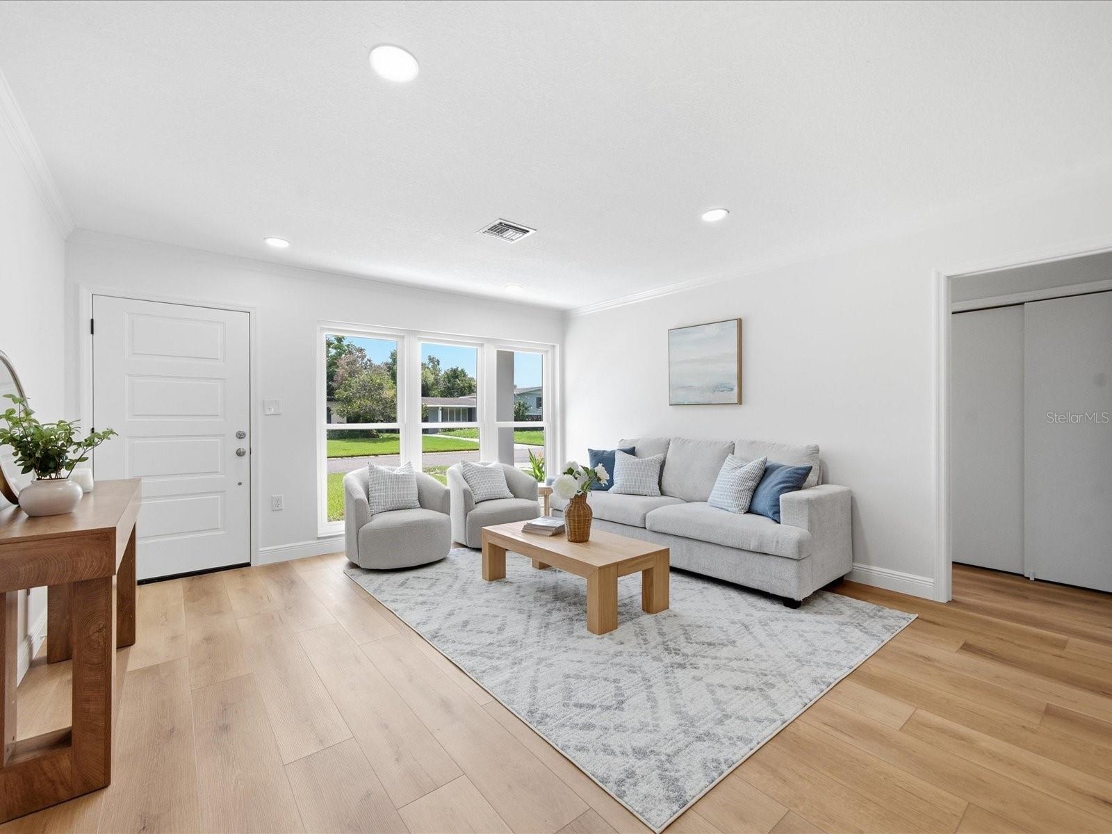4519 S COOPER PL — photo 4