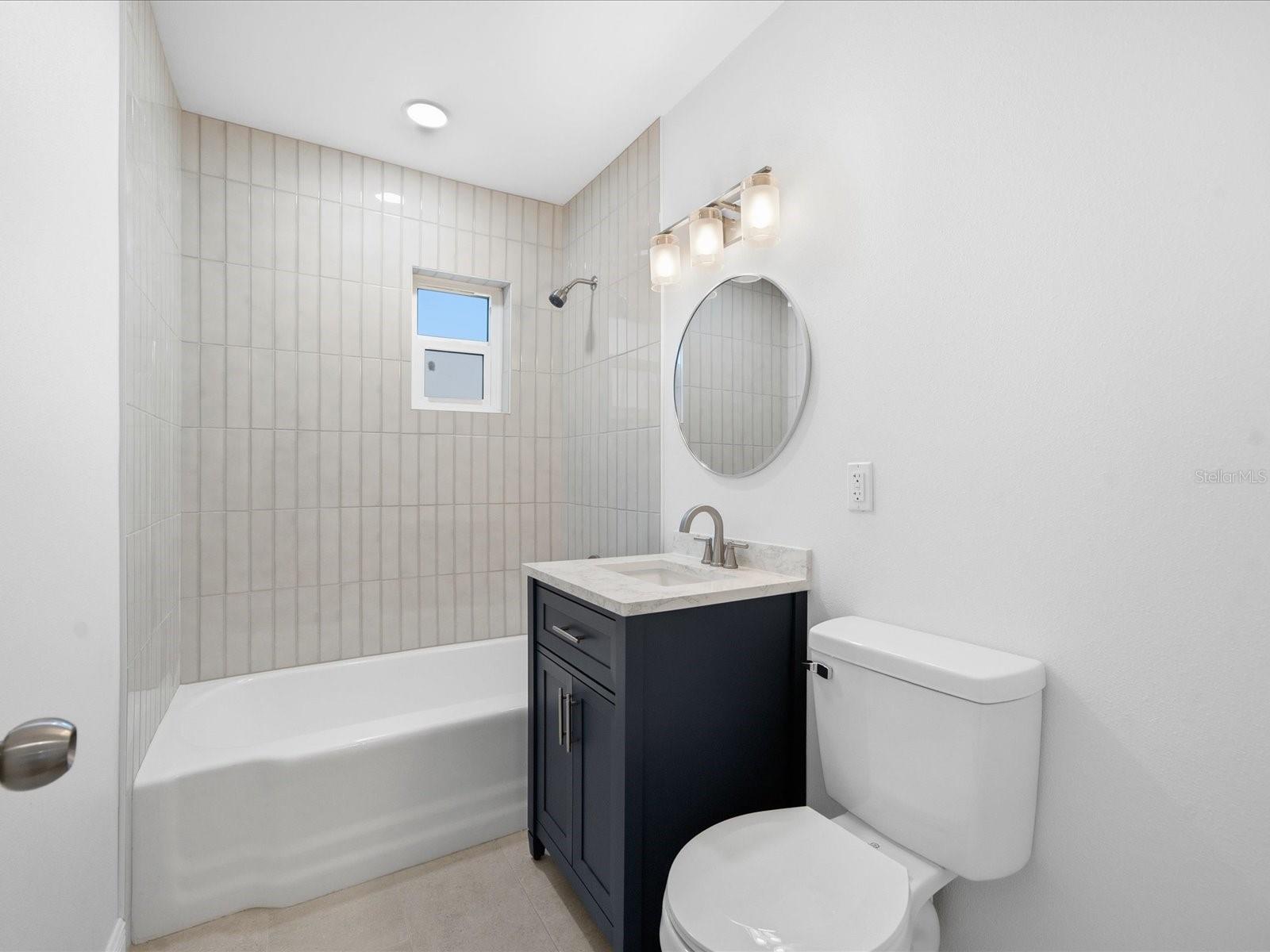 4519 S COOPER PL — photo 30