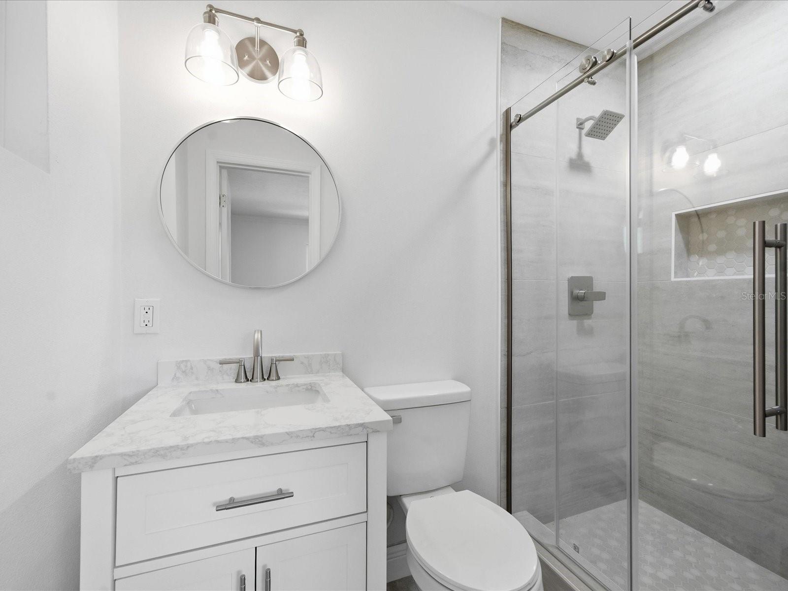 4519 S COOPER PL — photo 24