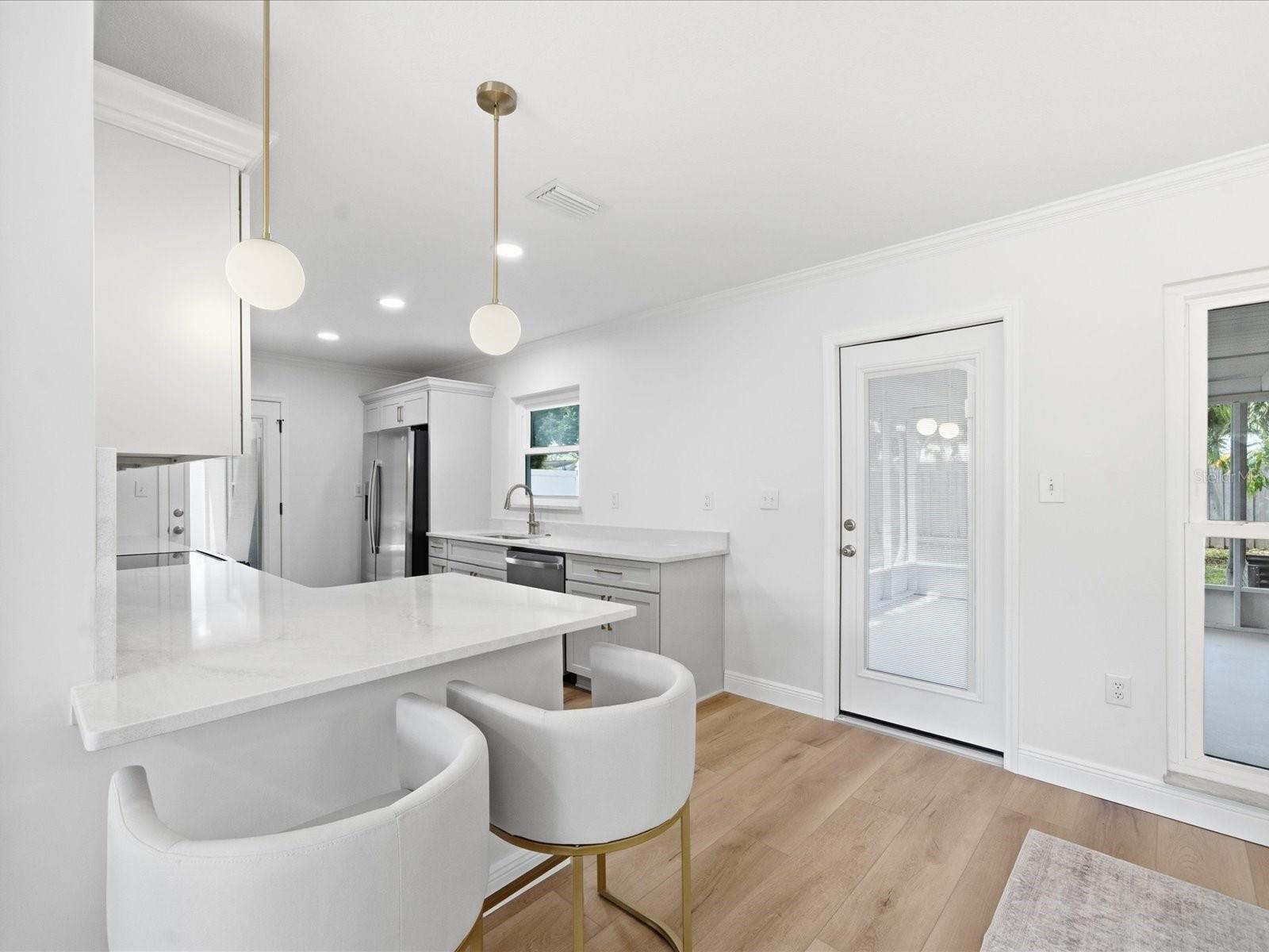 4519 S COOPER PL — photo 14