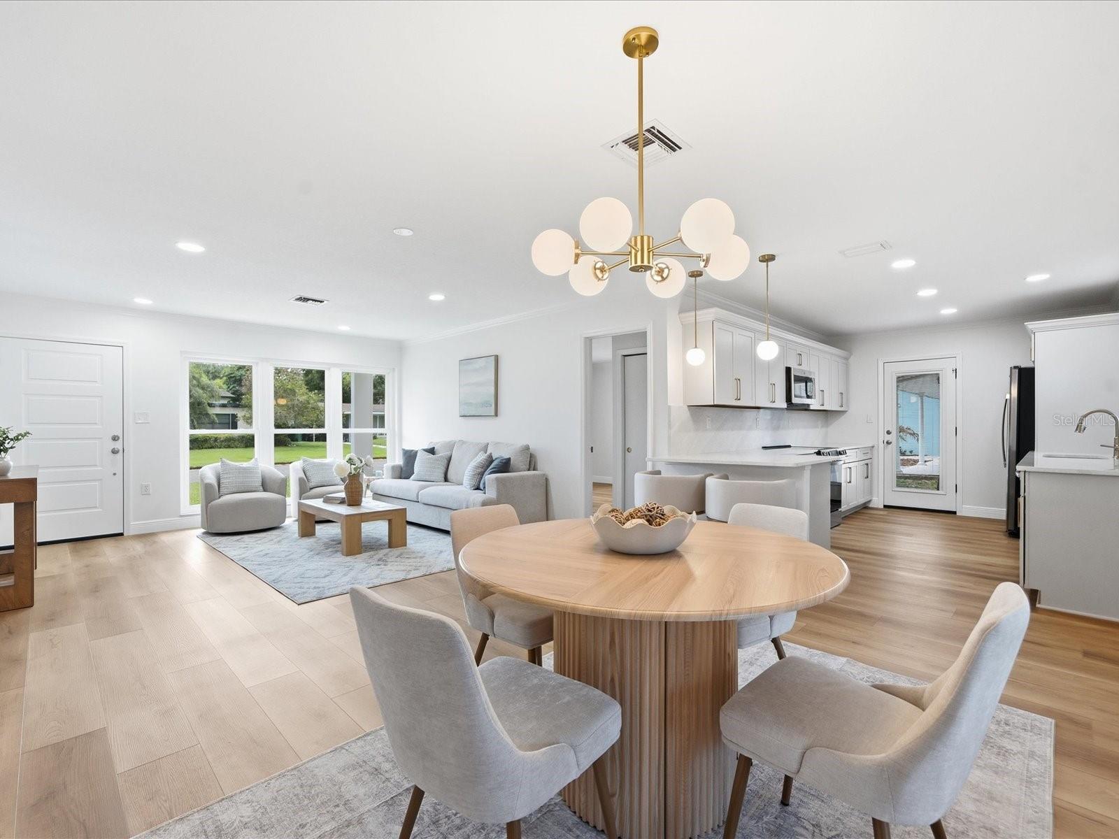 4519 S COOPER PL — photo 10