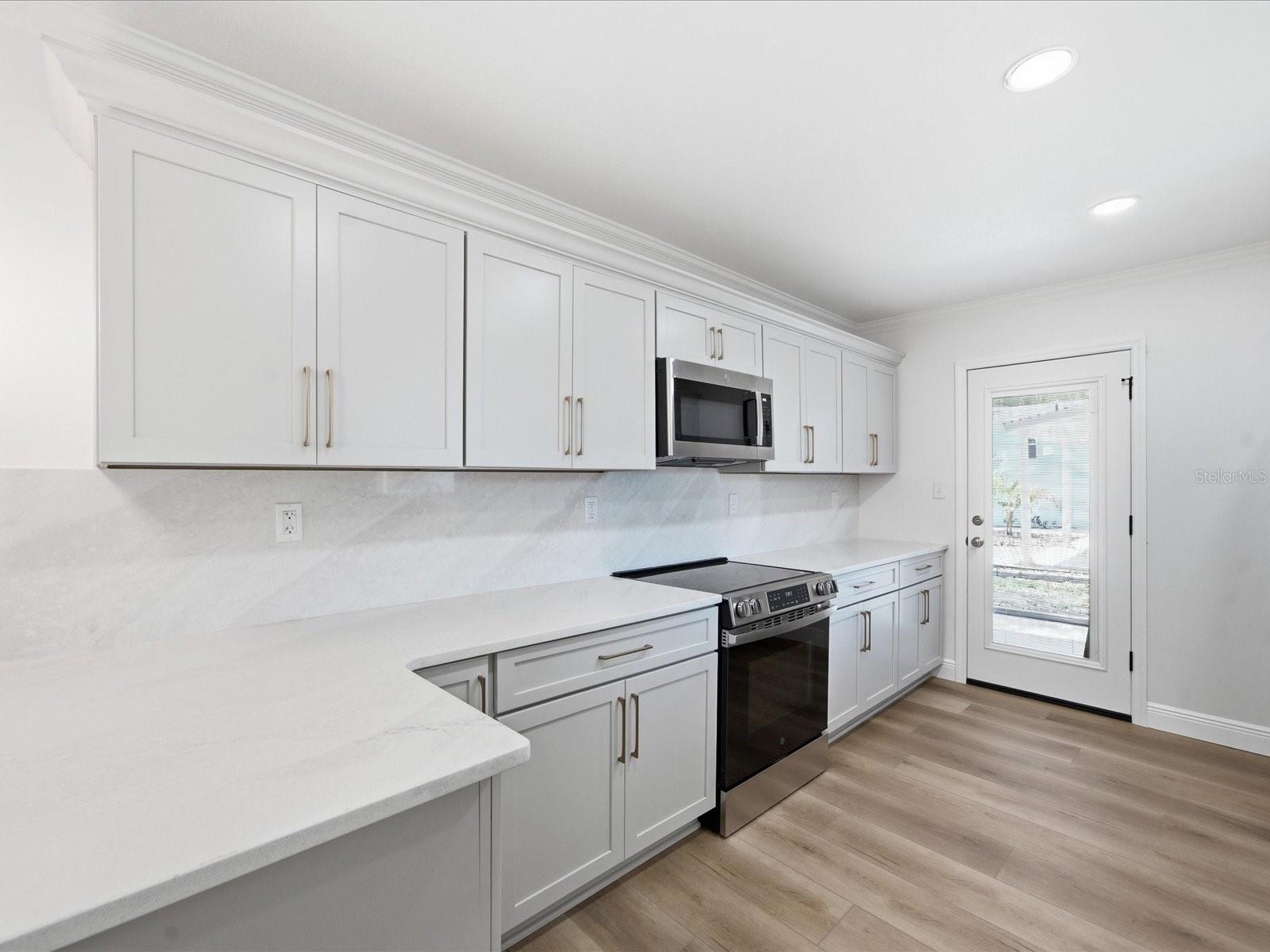 4519 S COOPER PL — photo 16