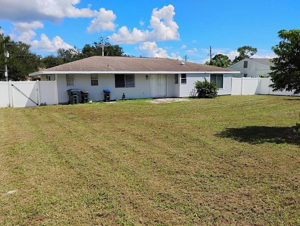 3055 PAN AMERICAN BLVD — photo 22
