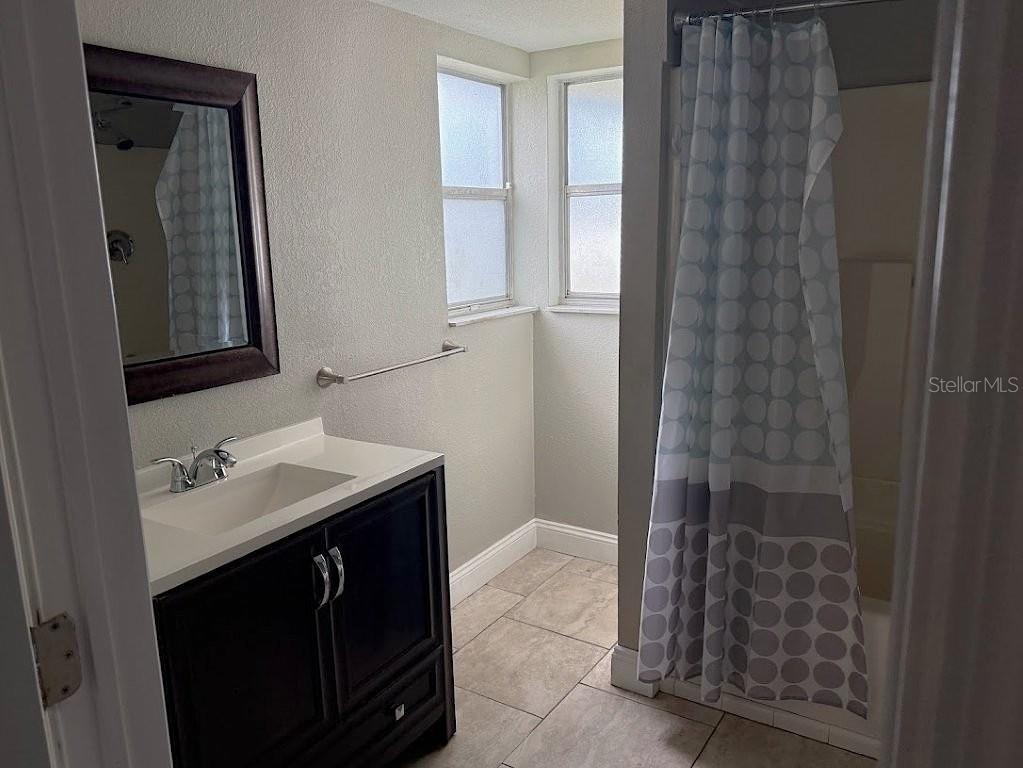 3055 PAN AMERICAN BLVD — photo 15