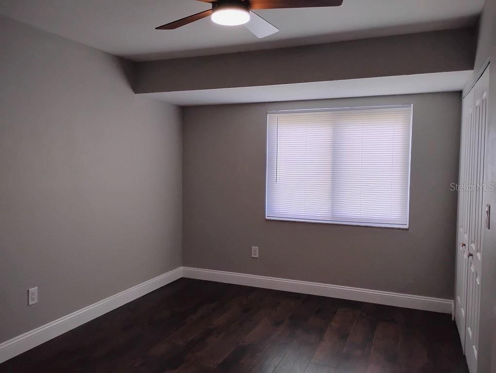 3055 PAN AMERICAN BLVD — photo 14