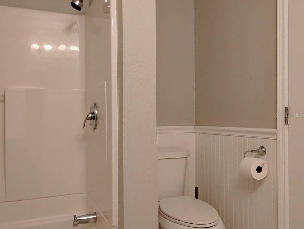 3055 PAN AMERICAN BLVD — photo 19