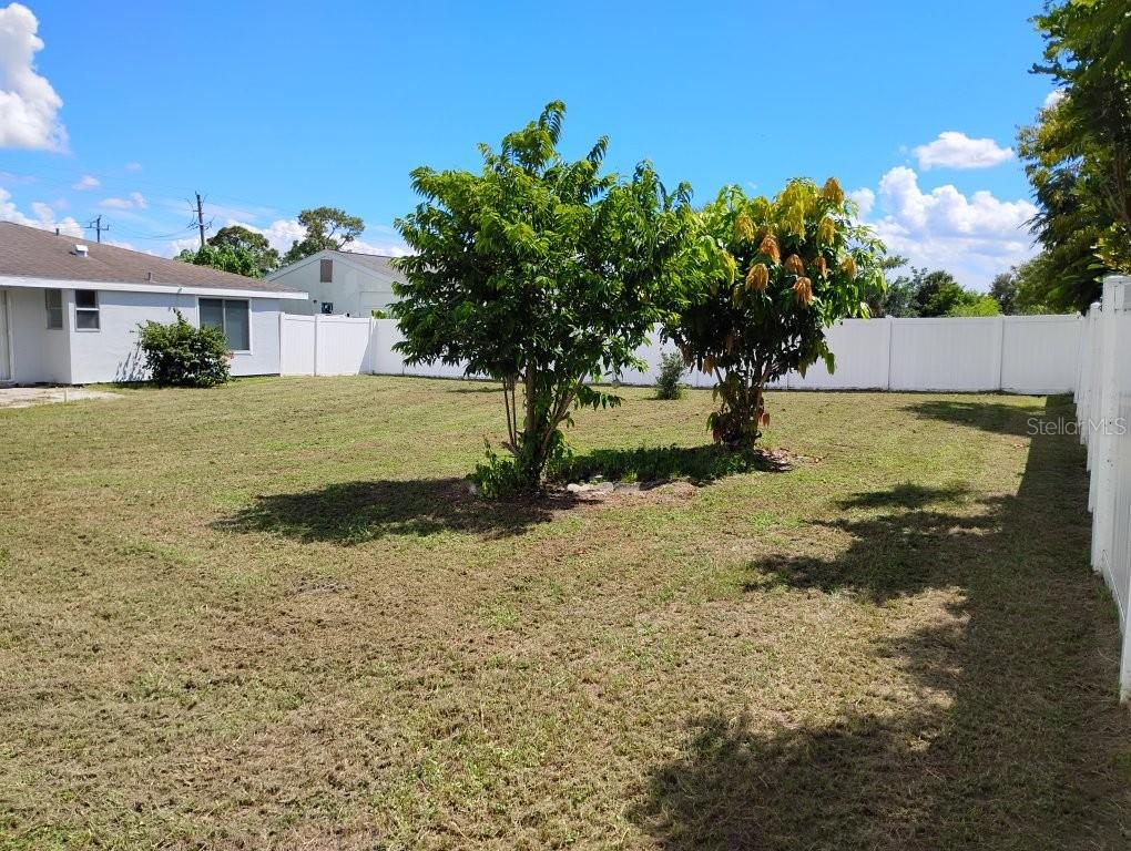 3055 PAN AMERICAN BLVD — photo 23