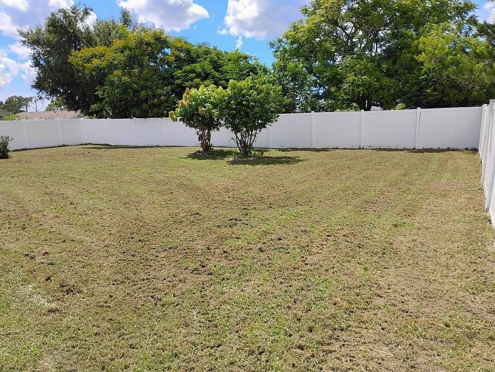 3055 PAN AMERICAN BLVD — photo 21