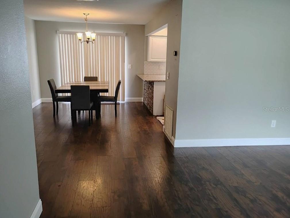 3055 PAN AMERICAN BLVD — photo 3