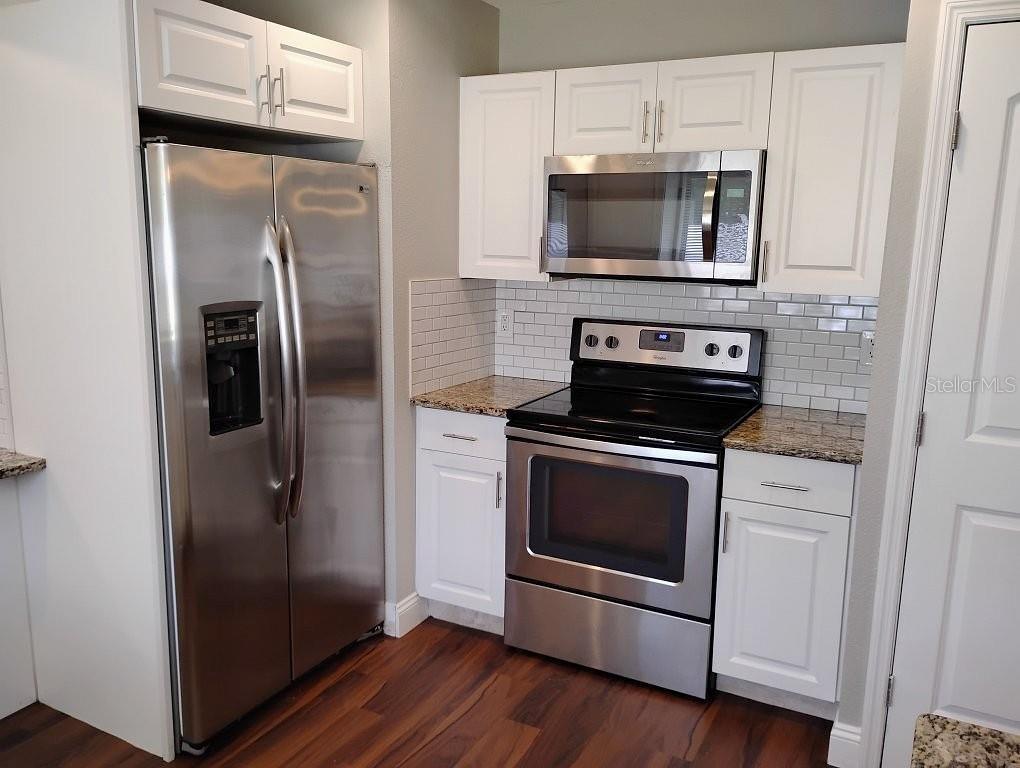 3055 PAN AMERICAN BLVD — photo 11