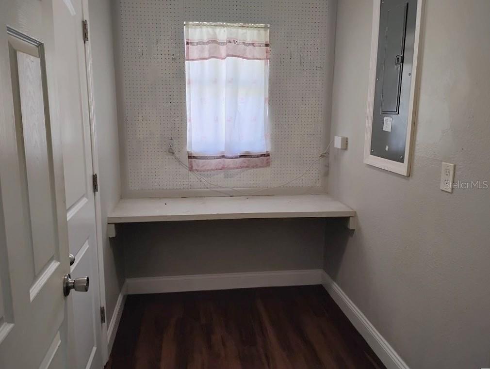 3055 PAN AMERICAN BLVD — photo 20
