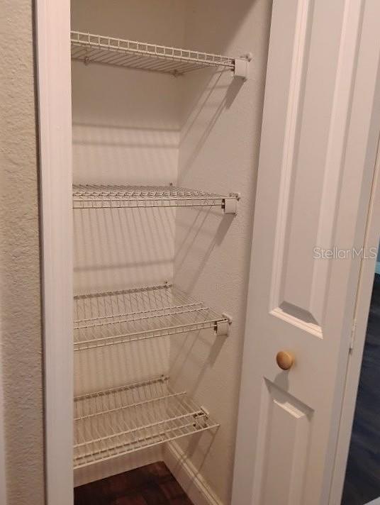 3055 PAN AMERICAN BLVD — photo 17