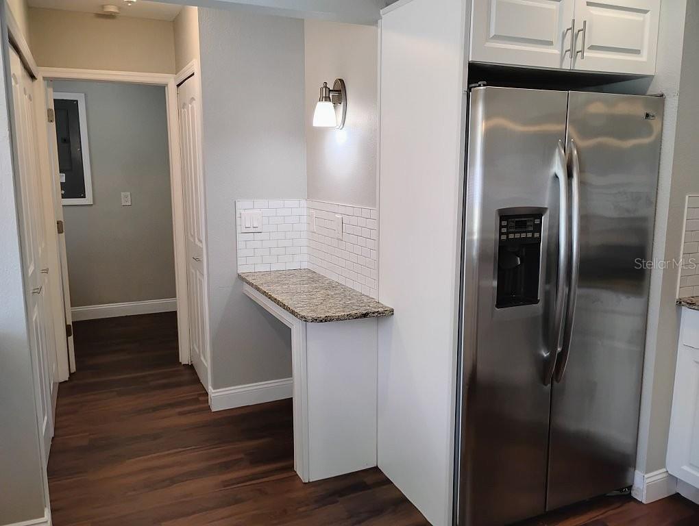 3055 PAN AMERICAN BLVD — photo 12