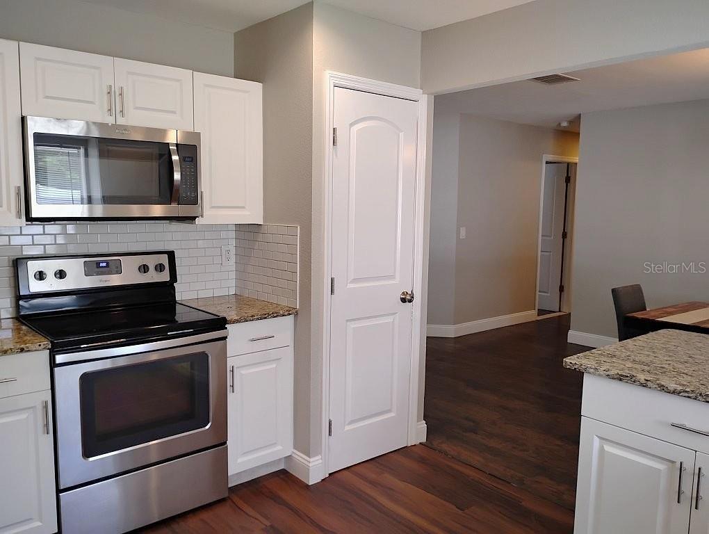 3055 PAN AMERICAN BLVD — photo 10
