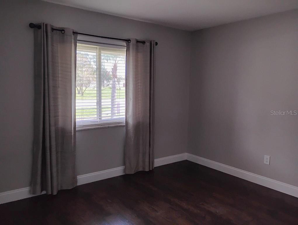 3055 PAN AMERICAN BLVD — photo 16