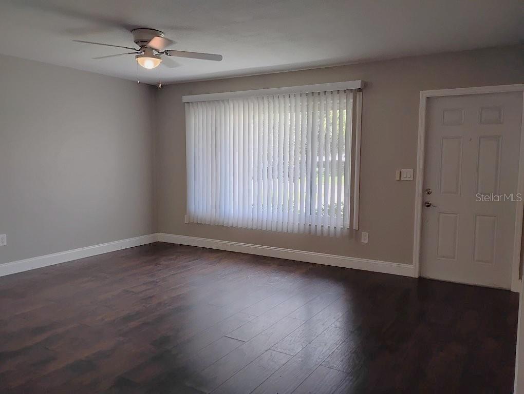 3055 PAN AMERICAN BLVD — photo 2