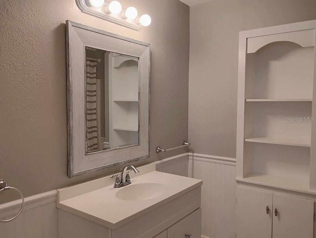 3055 PAN AMERICAN BLVD — photo 18