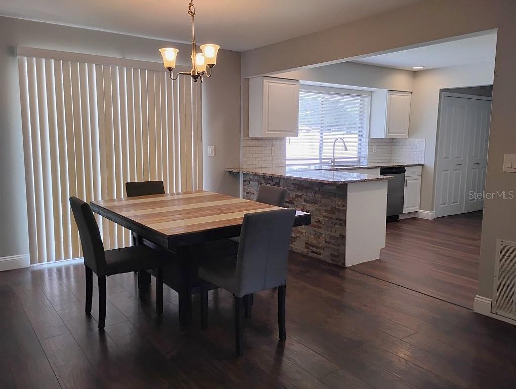 3055 PAN AMERICAN BLVD — photo 4