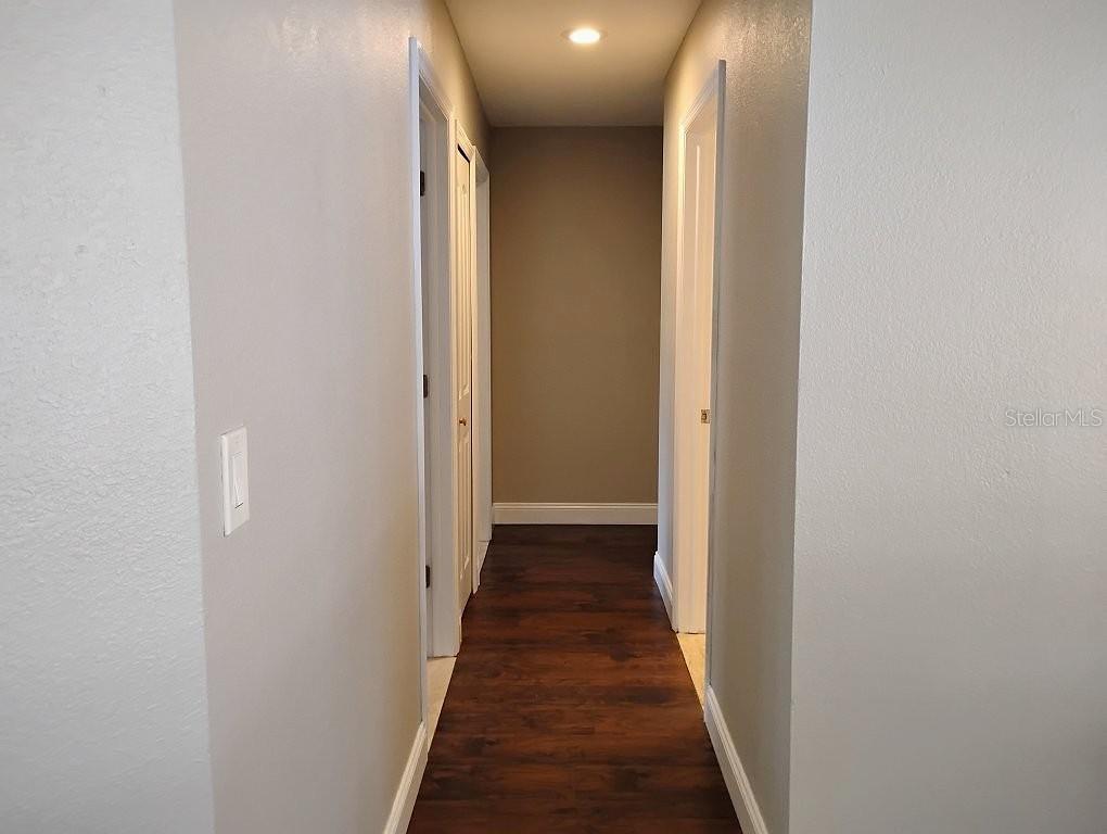 3055 PAN AMERICAN BLVD — photo 13