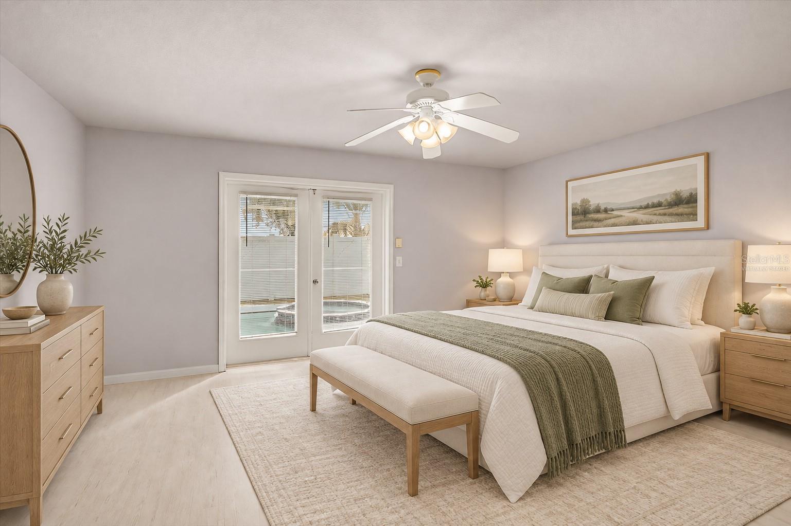4240 MALICKSON DR — photo 14