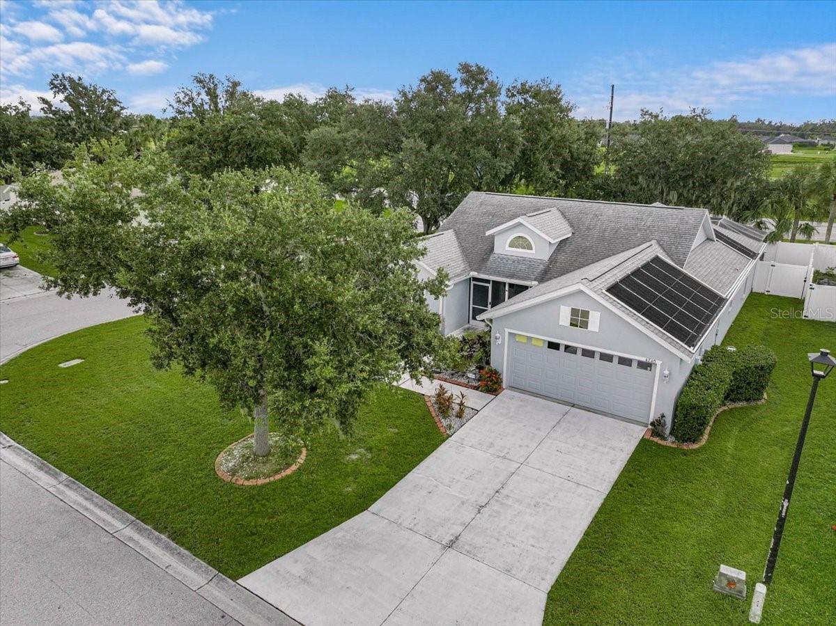4240 MALICKSON DR — photo 33