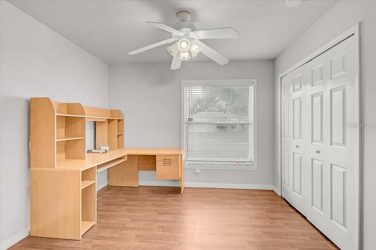 4240 MALICKSON DR — photo 23