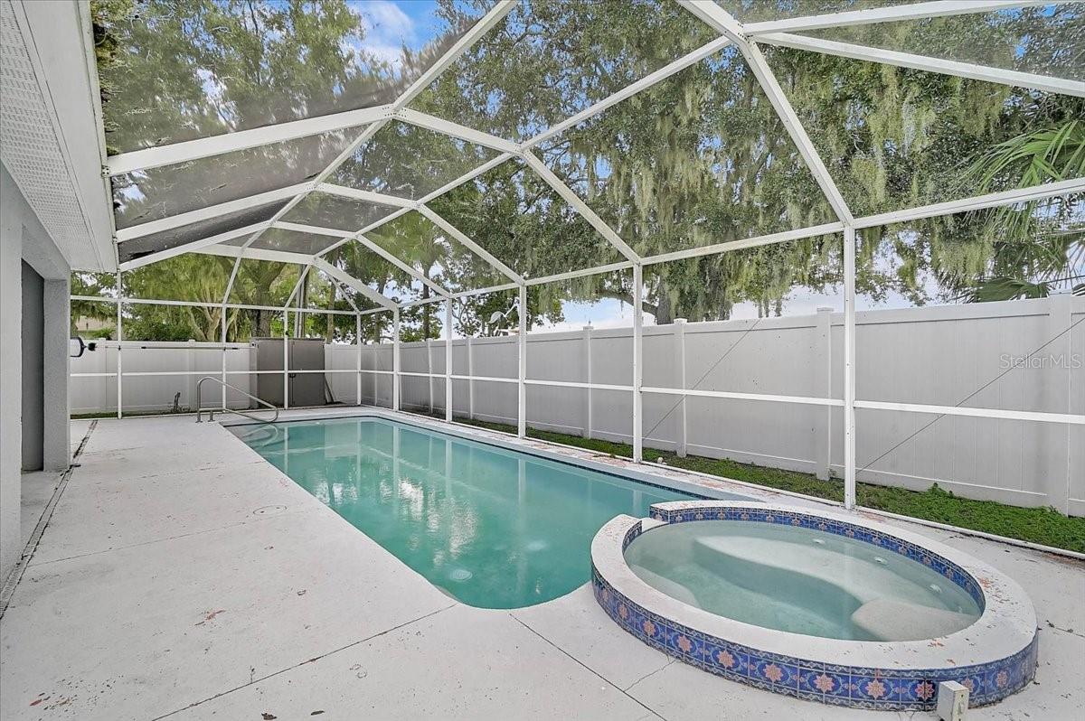 4240 MALICKSON DR — photo 30