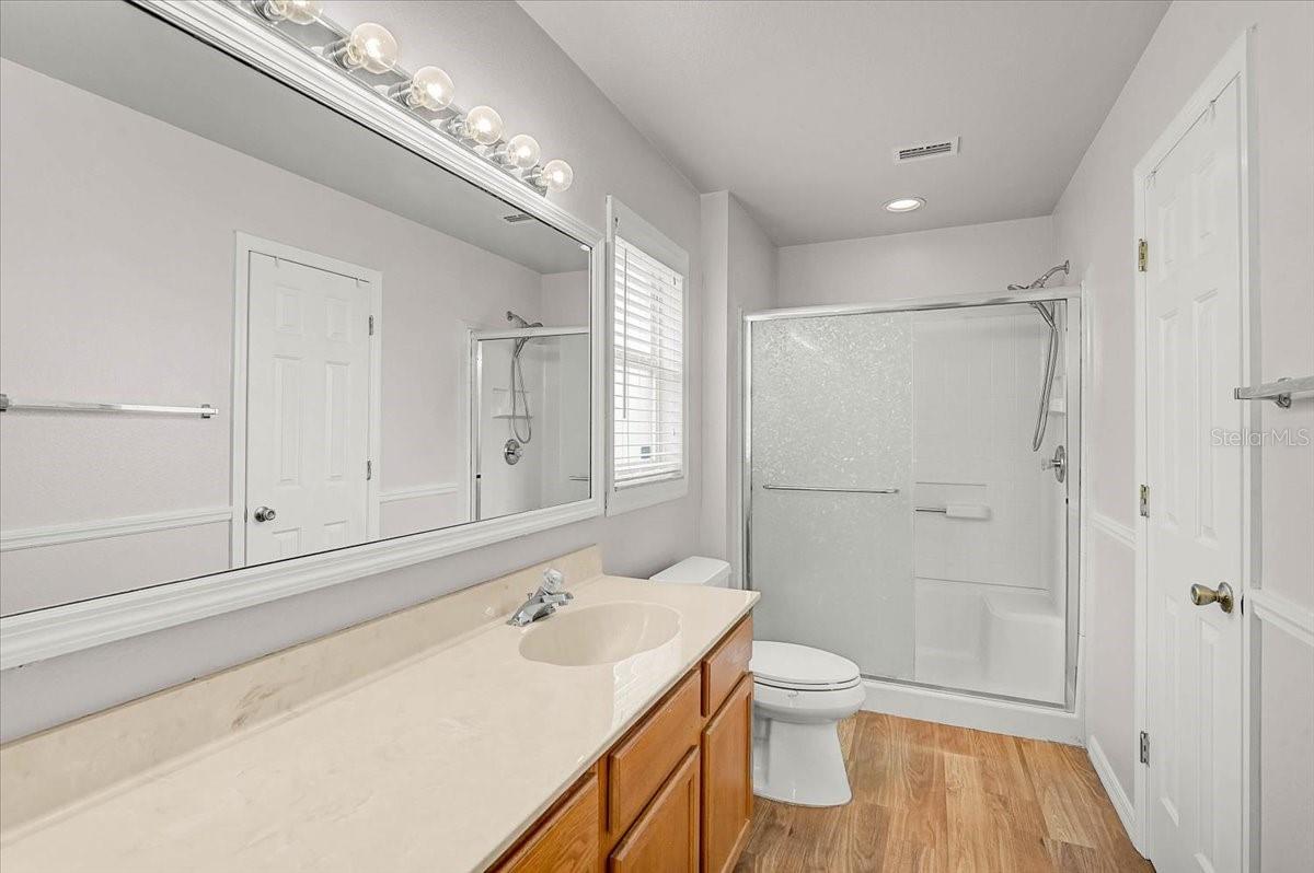 4240 MALICKSON DR — photo 19