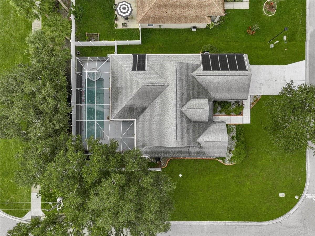 4240 MALICKSON DR — photo 36