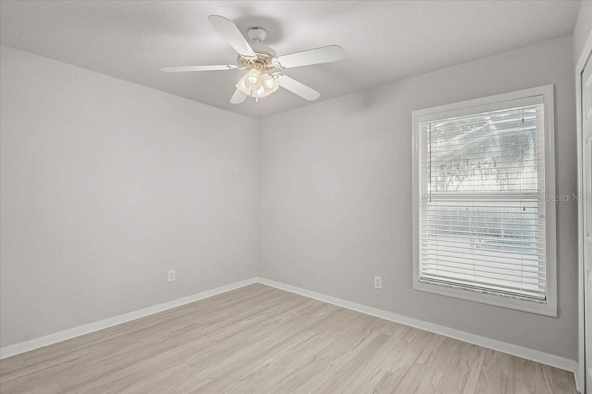 4240 MALICKSON DR — photo 26
