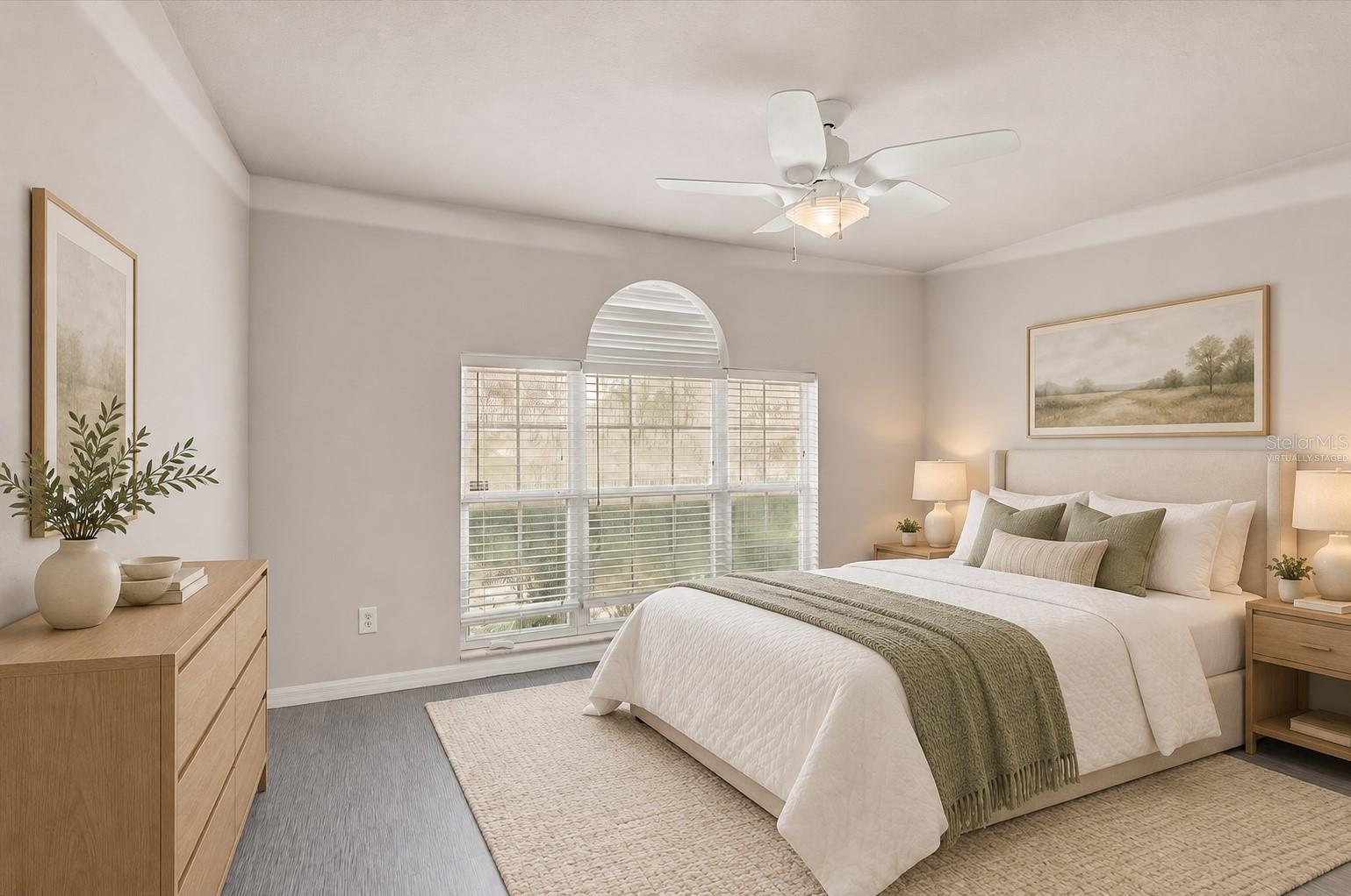4240 MALICKSON DR — photo 20