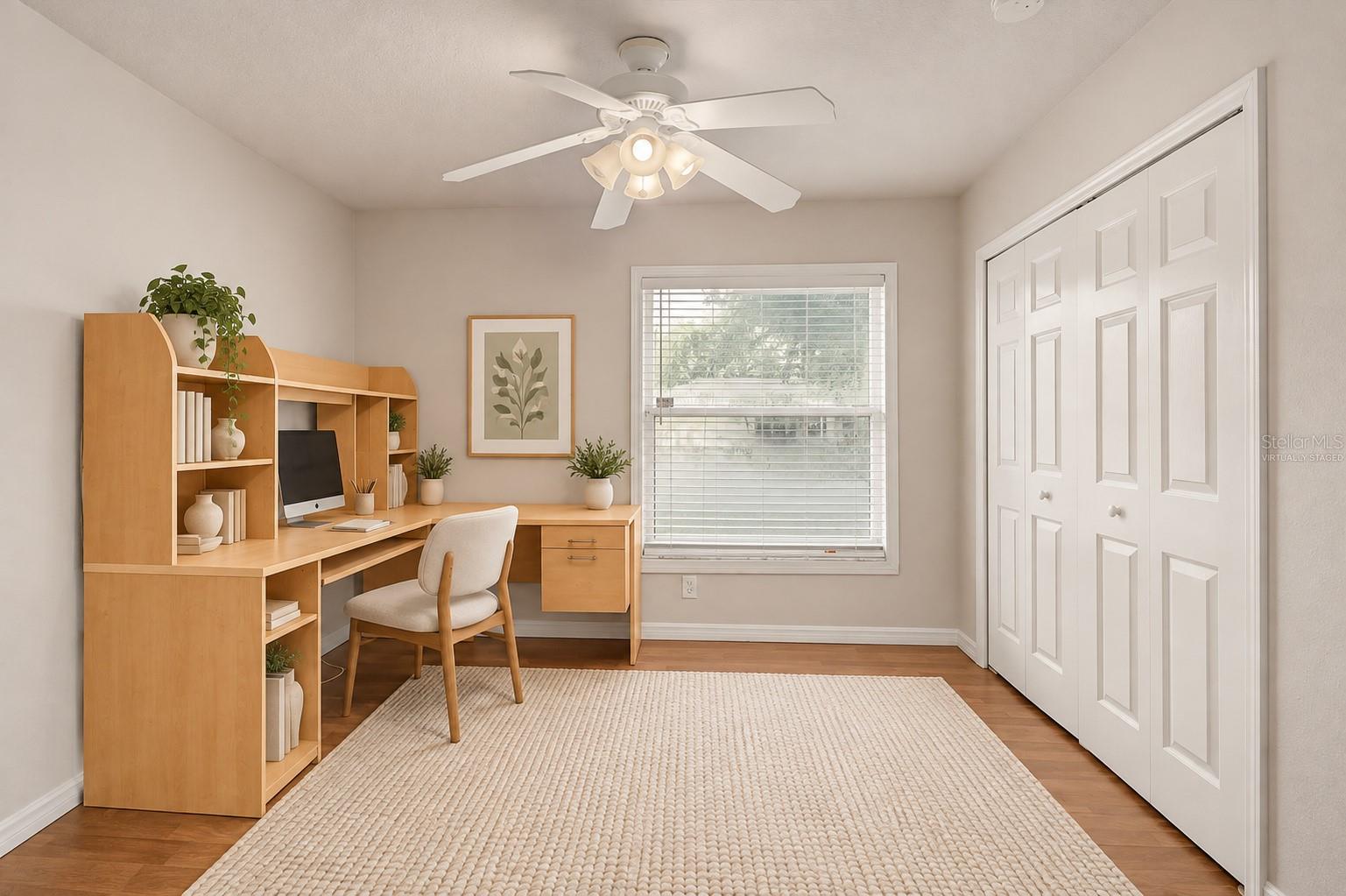 4240 MALICKSON DR — photo 22