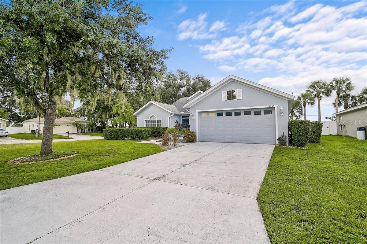 4240 MALICKSON DR — photo 41