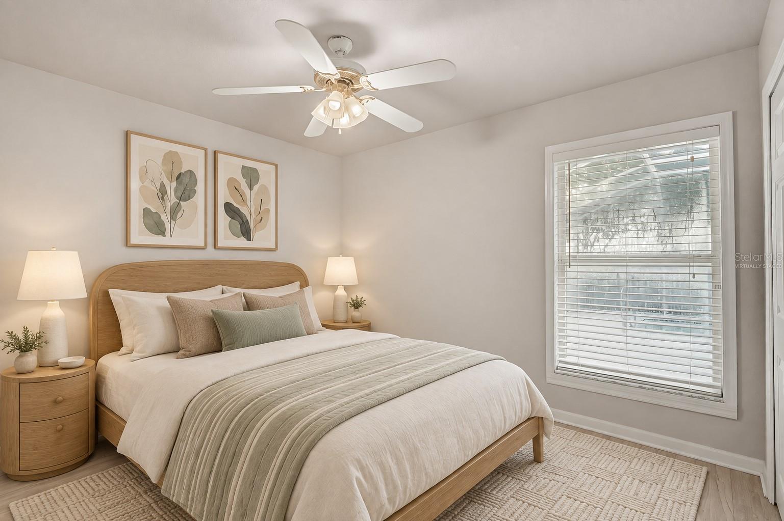 4240 MALICKSON DR — photo 25